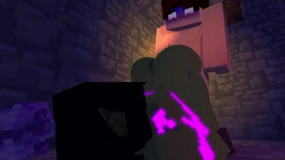 Мультфильм с героями Minecraft, включая Алекс, Дженни, Крипер и других персонажей, предоставляет возможность насладиться анимационными клипами с эротическим содержанием.