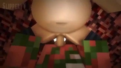 Бесплатные порно видео с героями игры Minecraft, такими как Крипер, Алекс, Дженни и другими.