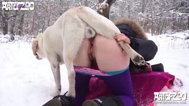 Мишка и его волшебная шляпа