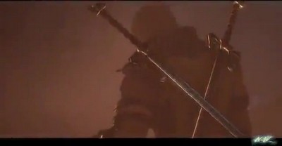 На ноубтуке доступно анимационное порно с персонажами игры mortal kombat, такими как Соня, Лю Канг, Джейд, Китана, Милена и другие.