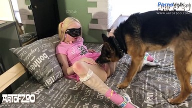 Тайна звёздных зверей