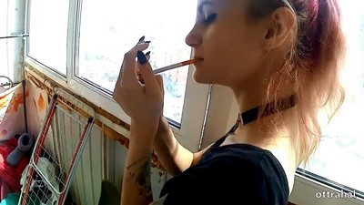 ХХХ игра на основе Покемонов с реализацией сексуальных сцен, включая персонажа Гардевуара.