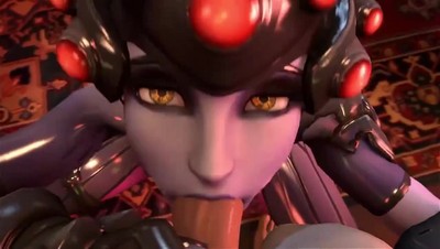 Сecaз предлагает ролики для взрослых, вдохновленные игрой Overwatch.
