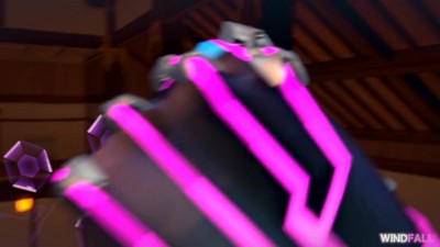 D.