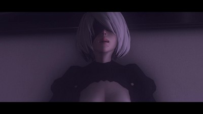 Решимость - Dominothecat.