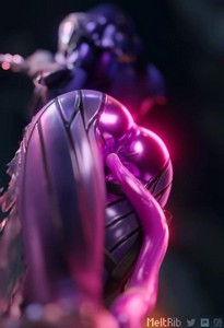 Мы ежедневно добавляем порно клипы с персонажами из игры Overwatch в нашей базе.