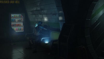 В нашей коллекции регулярно добавляются видео с героями шутера overwatch.