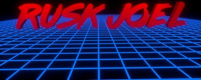 На этом веб-сайте регулярно публикуются 3D видео с персонажами из игры Овервотч.