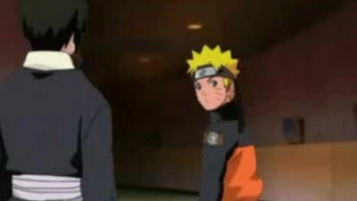 "Naruto Nisemono" is an animated adult video featuring characters from the Naruto comic.