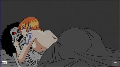 На сайте появляется анимационное порно с персонажами из комикса Naruto.