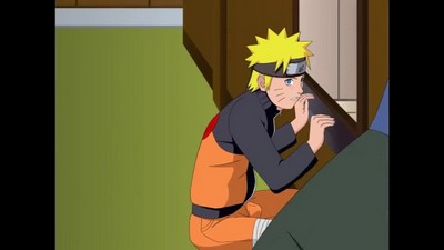 Hinata Faith (from Meetandfuck Games) is an animated 3D porn video featuring characters from the Naruto anime.