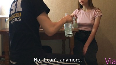 Лучший друг стал заинтересован подругой и хотел близости с ней.
