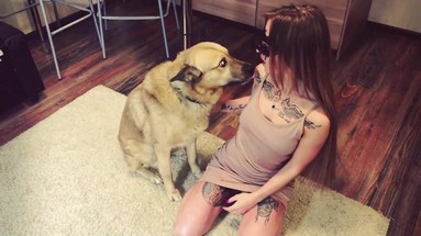 Загадки зеркальной пещеры