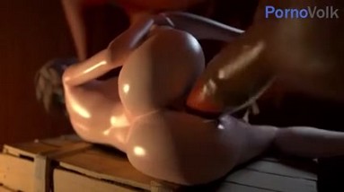 Птицы и их загадочные послания