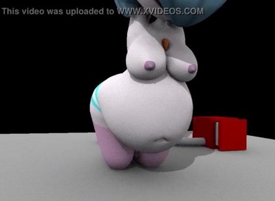 Описание видео "Надувание Живота Гардевуар От Иттреи": Анимированный клип в 3D формате, в котором участвуют персонажи из мультсериала Покемон, такие как Черизард, Мэй, Эш, Пикачу, Гардевуар и другие тренеры Покемонов.