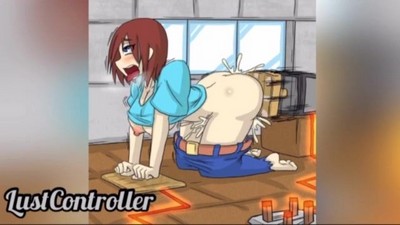 Интересное порно с персонажами игры Minecraft, включая Дженни, Крипер, Алекс и другие.