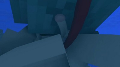 Видео для взрослых с участием персонажей из игры Minecraft доступно для просмотра на мобильных устройствах без ограничений.